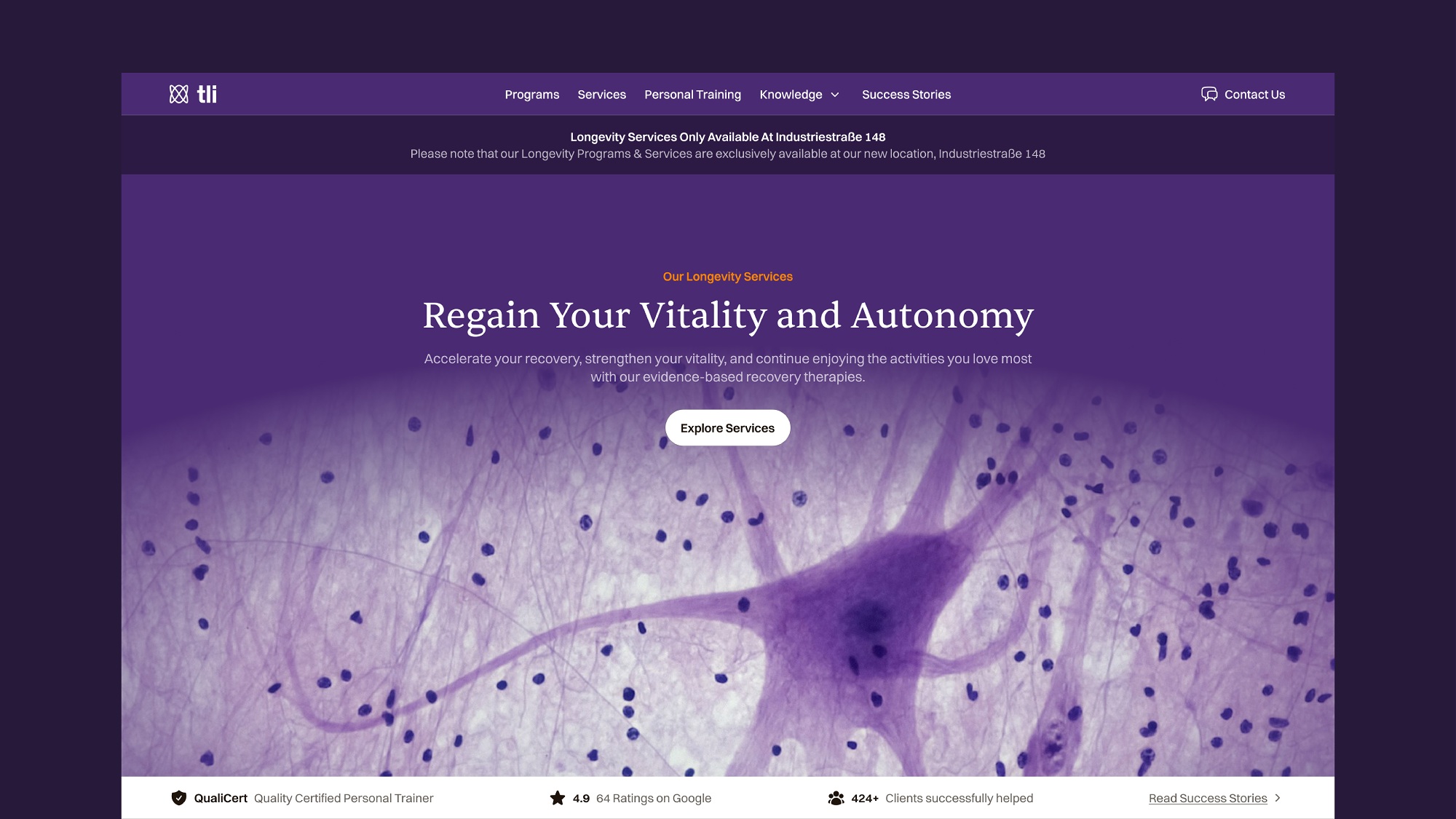TLI-UX-UI-and-Webdesign-Hero-Image