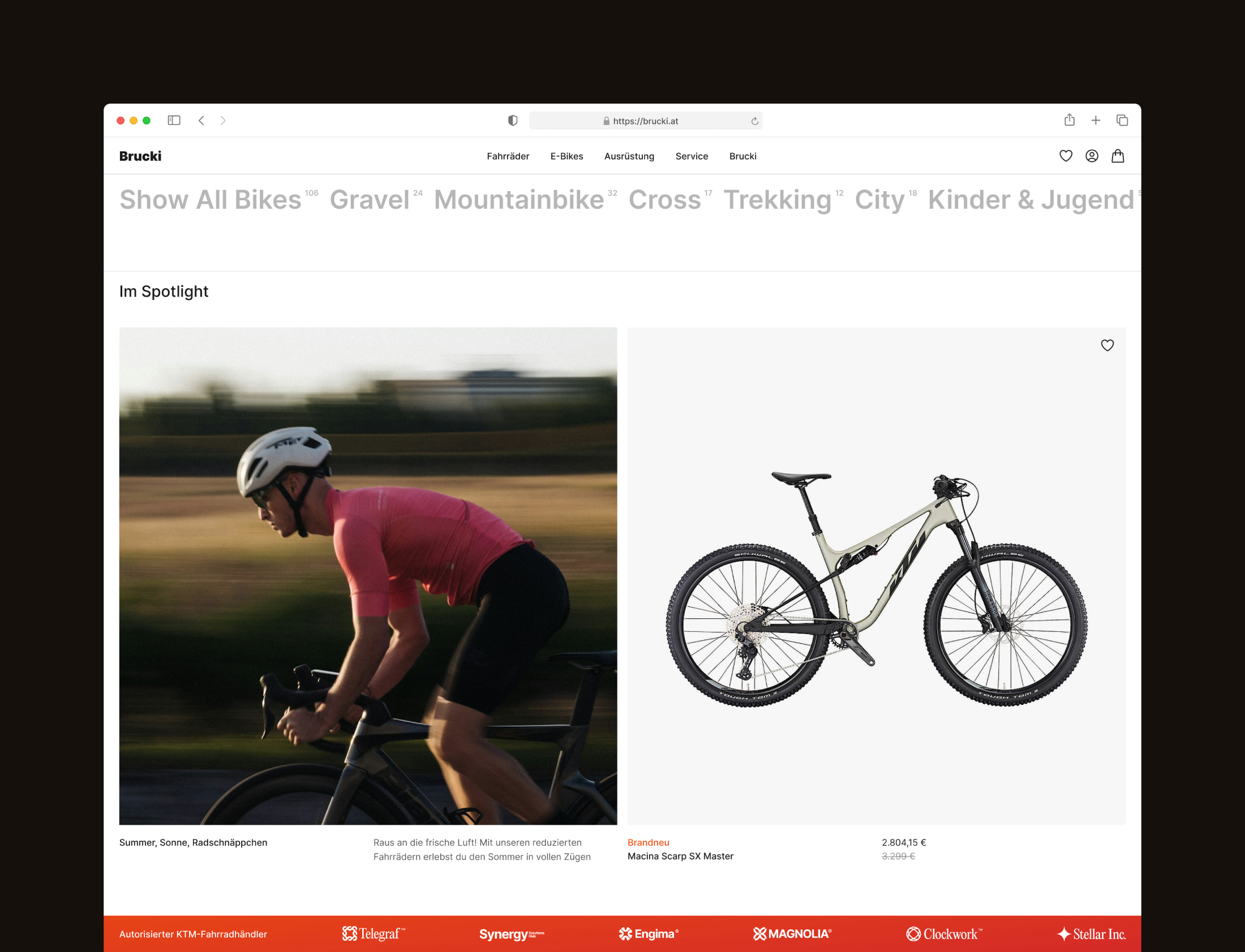 Brucki-E-Commerce-Design-Home-Page-Screen