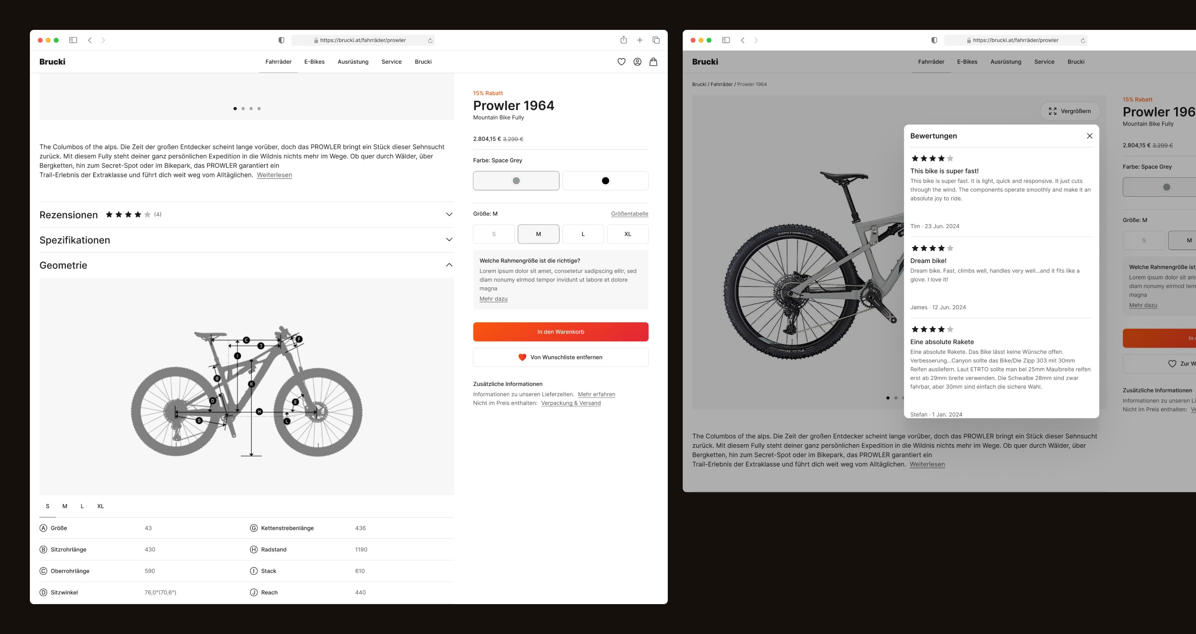Brucki-E-Commerce-Product-Detail-Screens