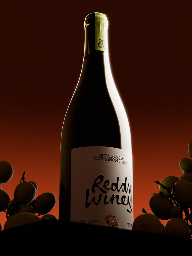 Design-Studio-3D-Rendering-Referenz-Packaging-Product-Rendering