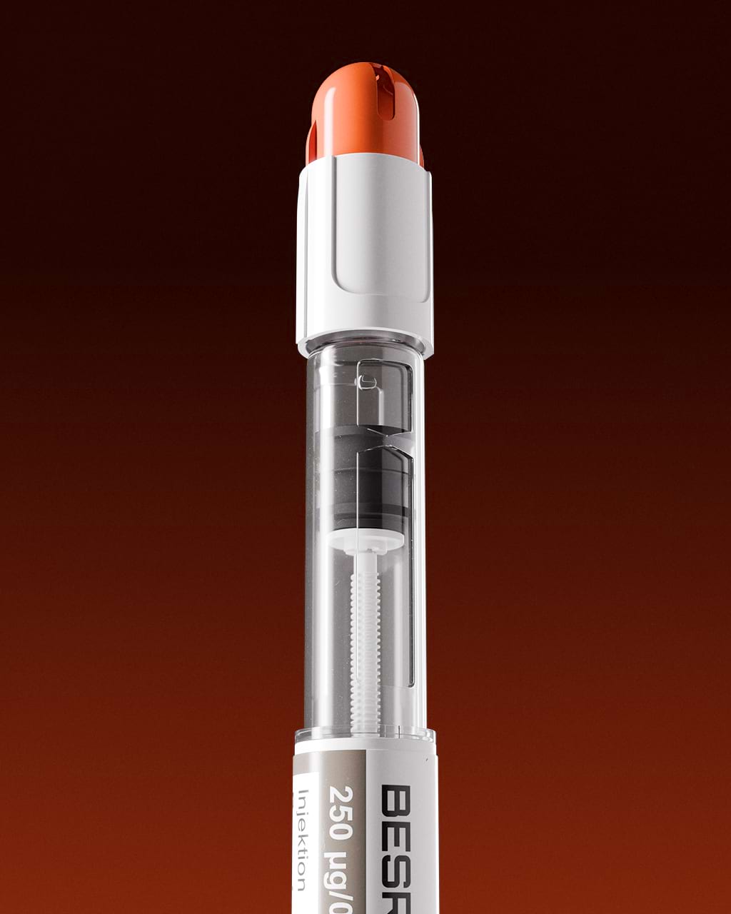 Design-Studio-Bechyna-3D-Rendering-Medical