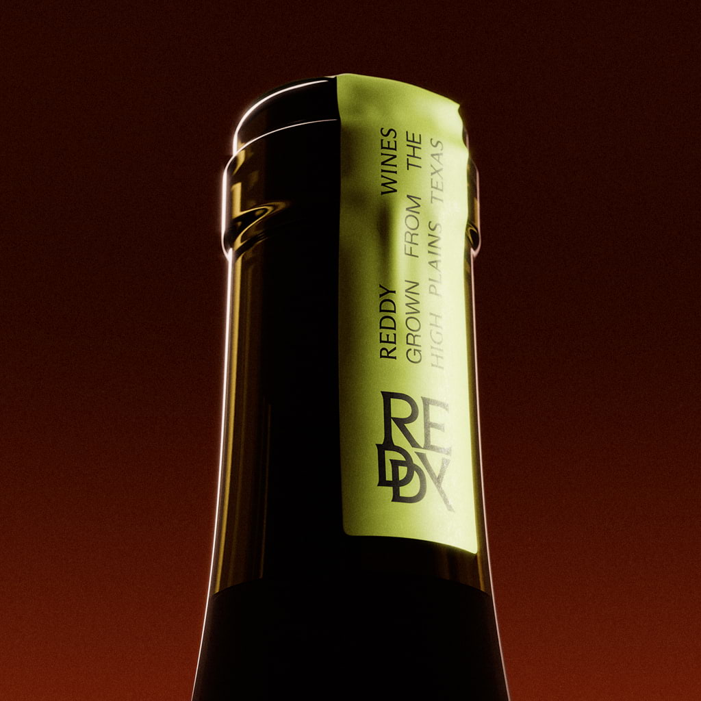 Design-Studio-Bechyna-3D-Rendering-Packaging-Design