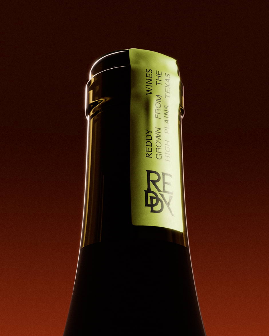 Design-Studio-Bechyna-3D-Rendering-Wine-Packaging