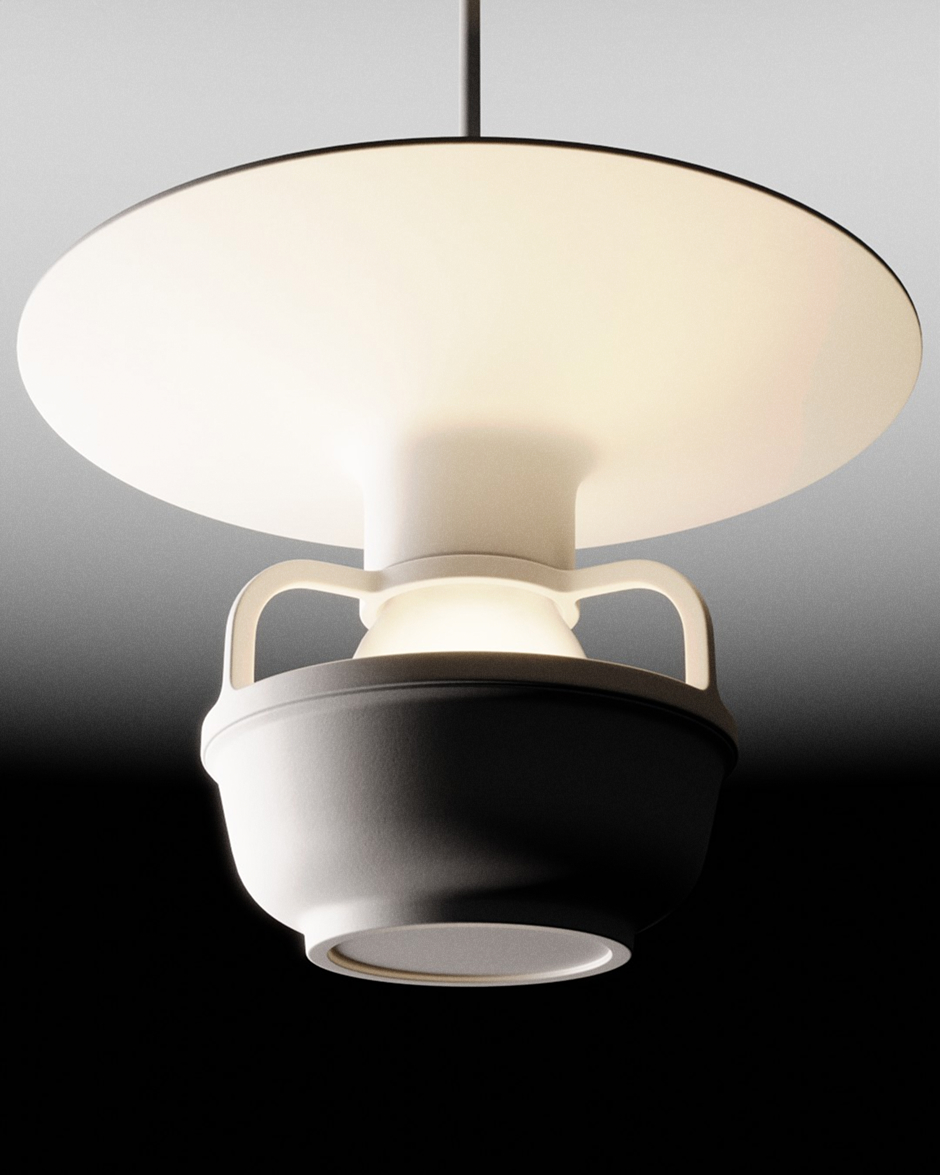 Design-Studio-Bechyna-3D-Rendering-pendant-Lamp