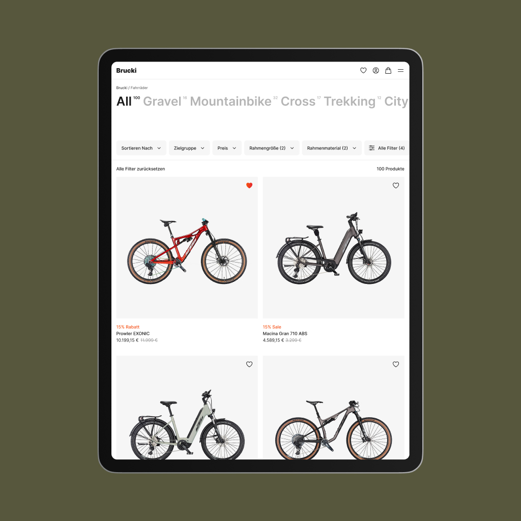 Design-Studio-Bechyna-Ecommerce-Design-Brucki