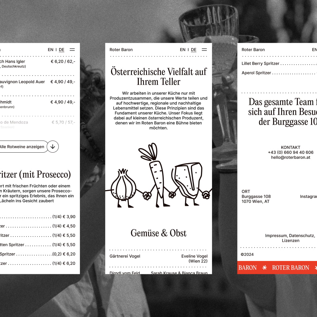 Design-Studio-Bechyna-Mobile-Design-Roter-Baron