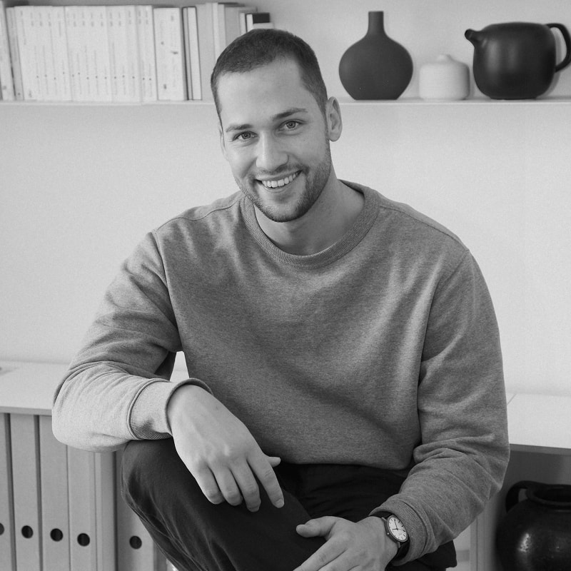 Design-Studio-Bechyna-Profile-Image (2)