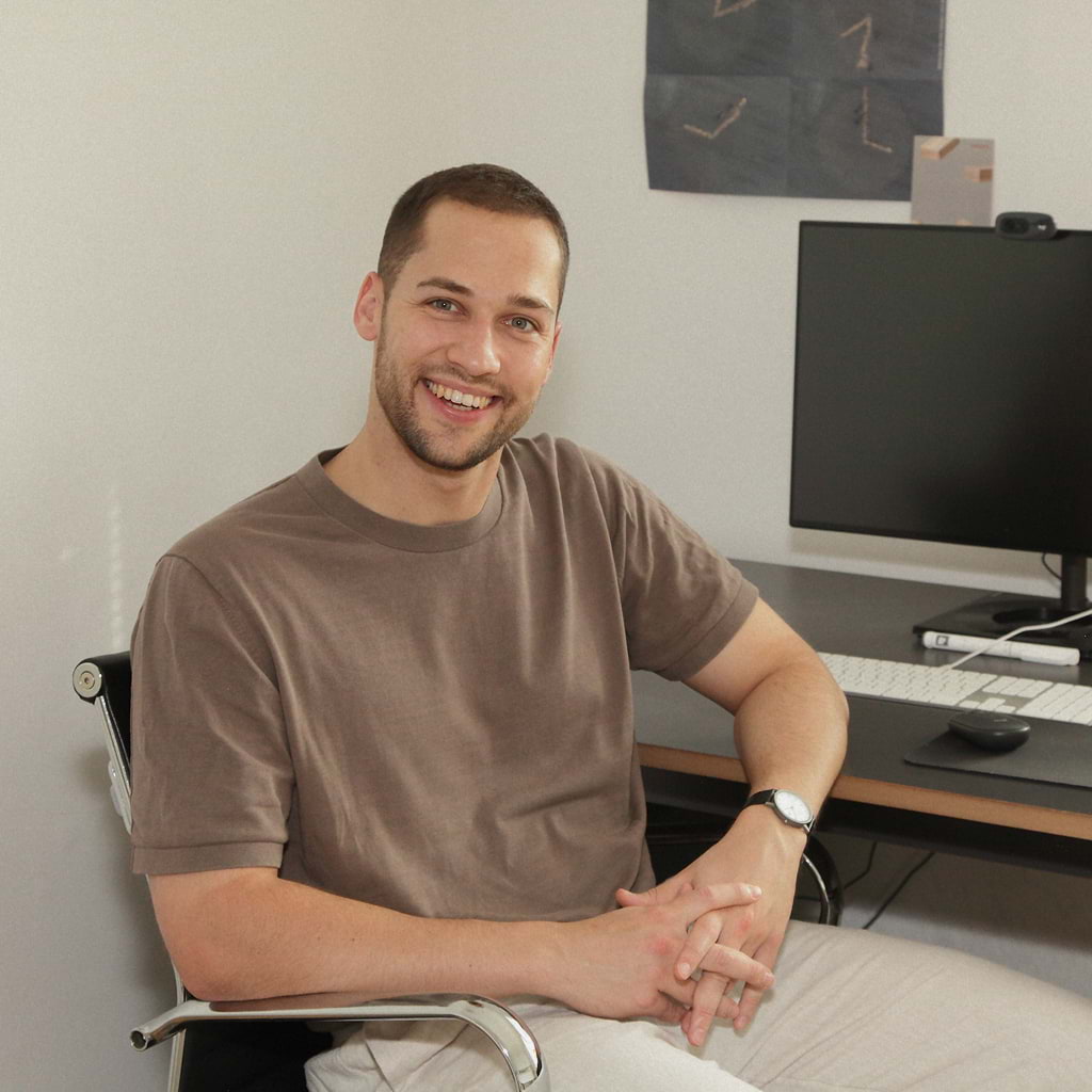 Design-Studio-Bechyna-Profile-Image