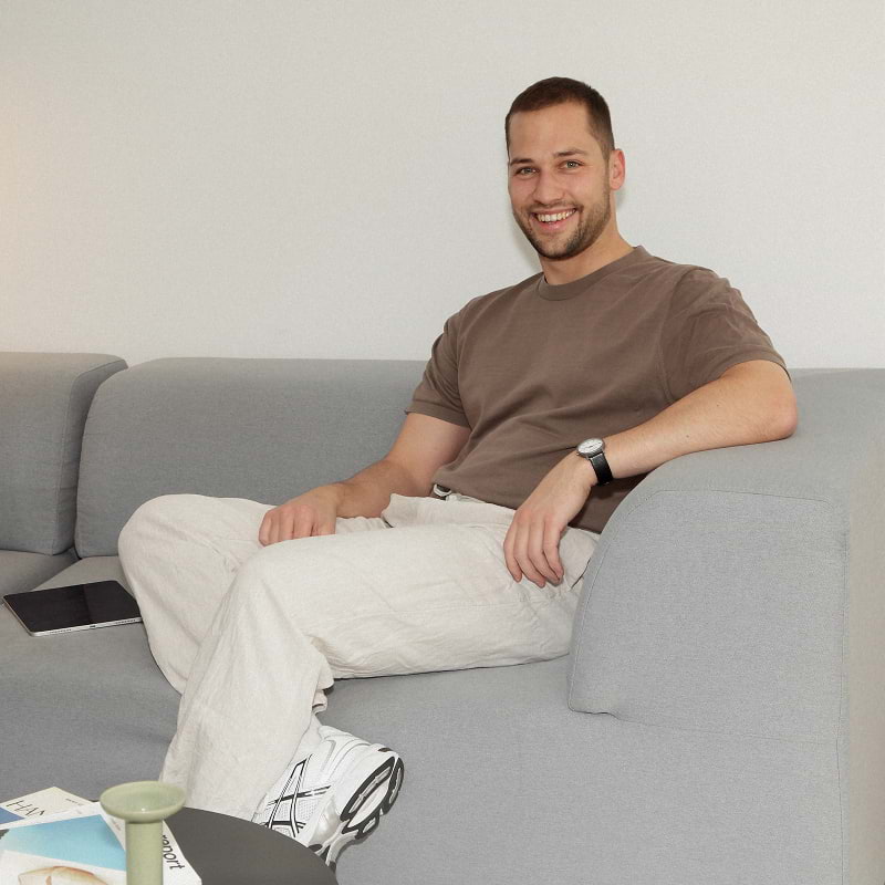 Design-Studio-Bechyna-Über-Mich-Bernd-Bechyna-Geschichte