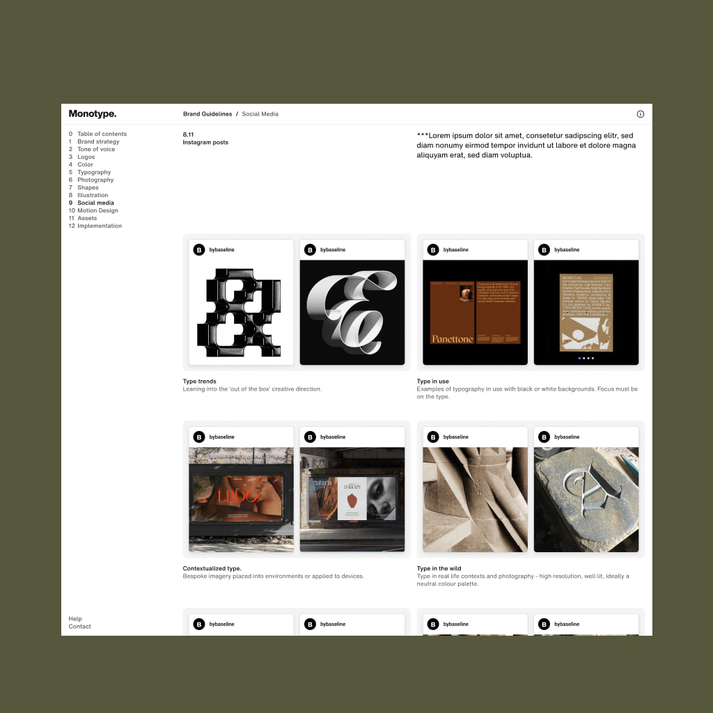 No-Code-Development-Wien-Brand-Guidelines