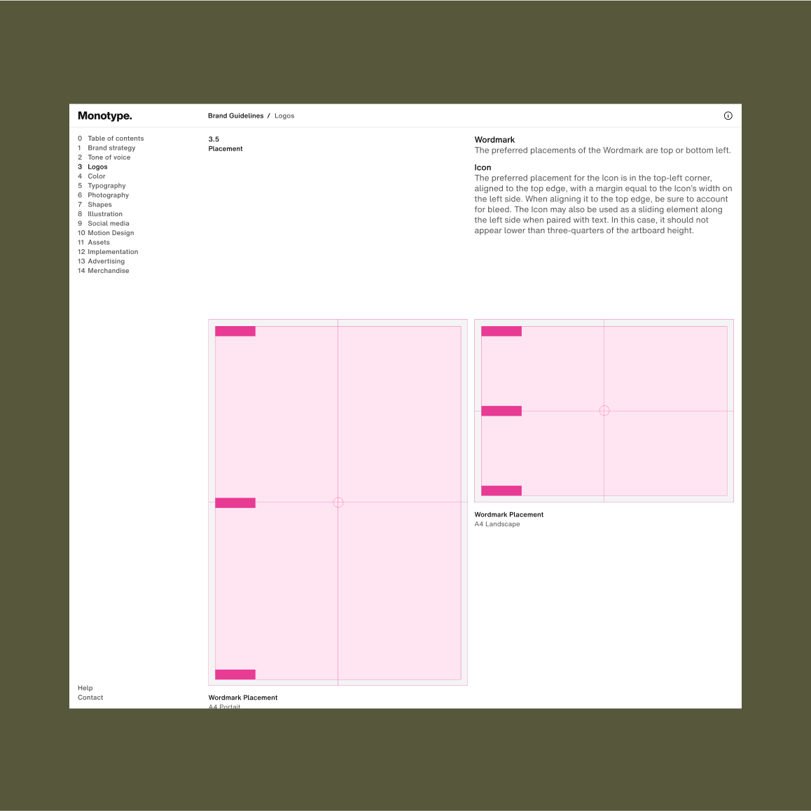 Portfolio-Standards-No-Code-Monotype
