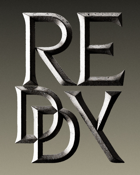 Thumbnail-3D-Rendering-3D-Animation