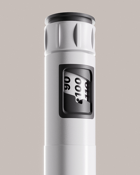 Thumbnail-3D-Rendering-3D-Modelling