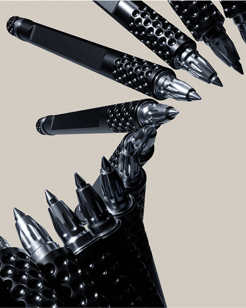 Thumbnail-3D-Rendering-Art-Direction-Product