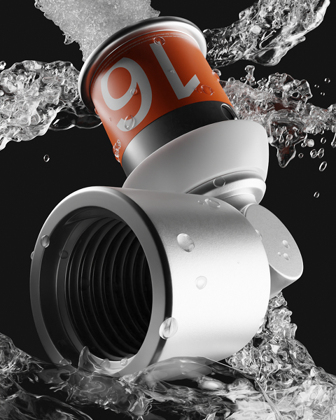 Thumbnail-3D-Rendering-Produktvisualisierung-und-Rendering