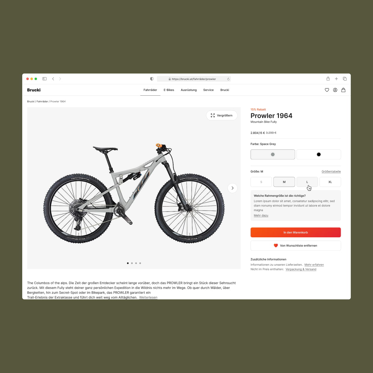 Thumbnail-UX-UI-Design-Ecommerce-Desktop-Design