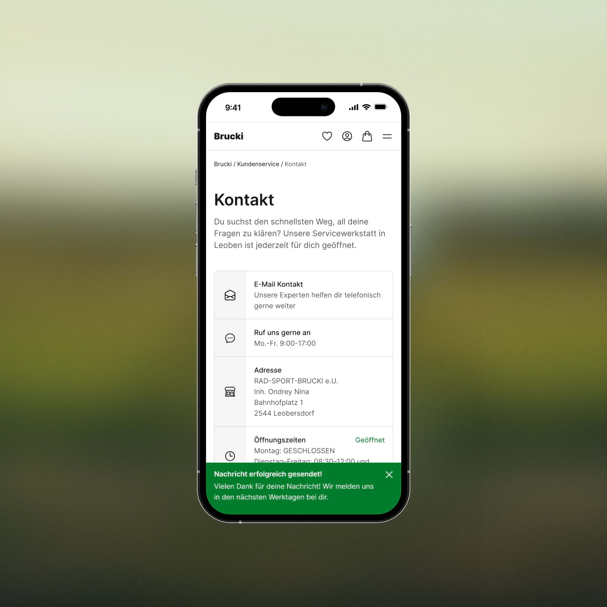 Thumbnail-UX-UI-Design-Ecommerce-Responsive-Design