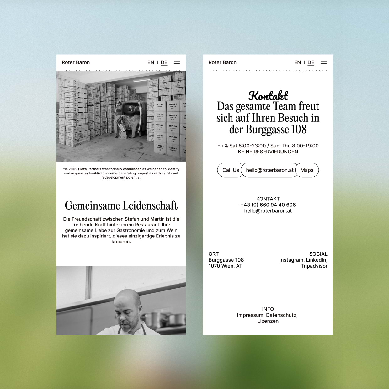 Thumbnail-UX-UI-Design-Hospitality-Food